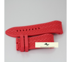 YP009 PORSCHE DESIGN KORDON